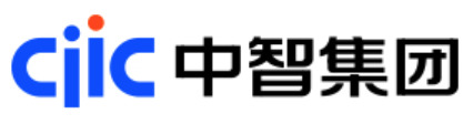 蜻蜓发展-品牌策划及互联网开发提供商